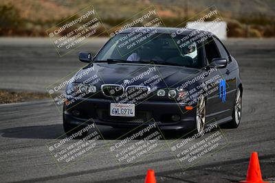 media/Feb-3 Lotus Club of SoCal (Sat) [[bd5762305a]]/Novice Run Group/Session 4 (Turn 14)/